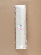 Кружево шитьё, 45 мм, 13.7±1 м, белое - Фото 4