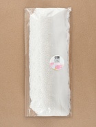 Кружево шитьё, 65 мм, 13.7±1 м, белое - фото 60923872