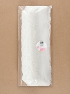 Кружево шитьё, 65 мм, 13.7±1 м, белое  (артикул 9429335)  большой выбор товаров оптом и в розницу по низким ценам с доставкой