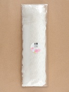 Кружево шитьё, 55 мм, 13±1 м, белое  (артикул 9429336)  большой выбор товаров оптом и в розницу по низким ценам с доставкой