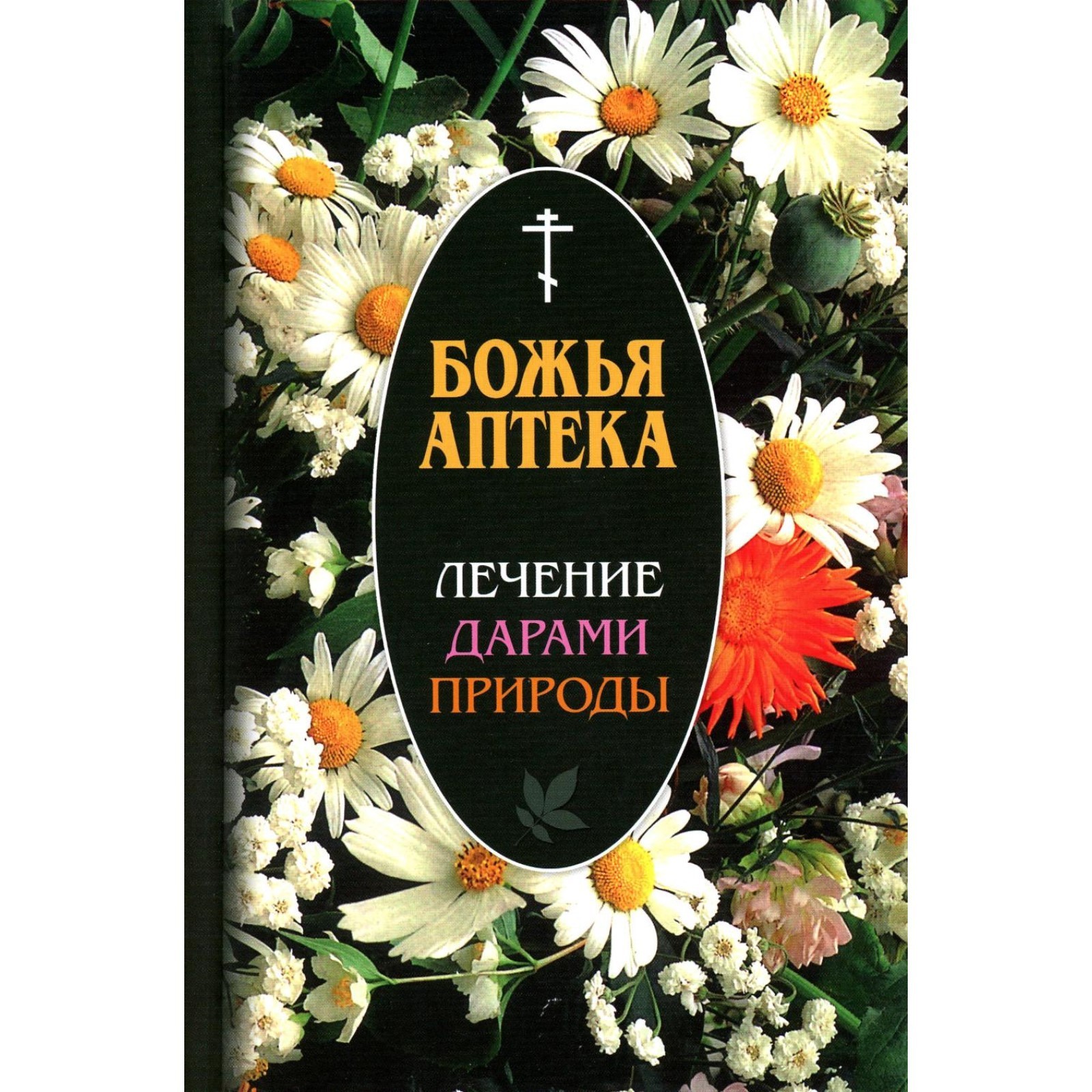 Купить Книгу Божий Дар