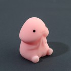 Мялка-антистресс «Как у твоего бывшего», 3.3×3.5×2 см, 18+ - Фото 4