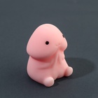 Мялка-антистресс «Безопасное удовольствие», 3.3×3.5×2 см, 18+ - Фото 5