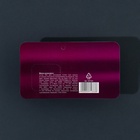 Мялка-антистресс «Безопасное удовольствие», 3.3×3.5×2 см, 18+ - Фото 7