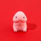 Мялка-релаксант «G*ndon», 3,3 х 3,5 х 2 см 9371334