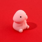 Мялка-релаксант «G*ndon», 3,3 х 3,5 х 2 см 9371334