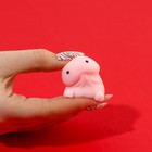 Мялка-релаксант «G*ndon», 3,3 х 3,5 х 2 см 9371334