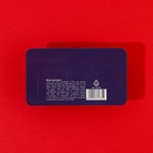 Мялка-антистресс «Забей на всё», 3.3×3.5×2 см, 18+ - Фото 7