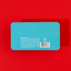 Мялка-антистресс «Мни нежно», 4×3×3 см, 18+ - Фото 7