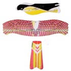 Самолёт «Птица» - Фото 3