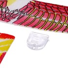 Самолёт «Птица» - Фото 4