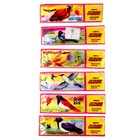 Самолёт «Птица» - Фото 7