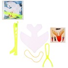 Самолёт «Взлёт» - фото 24524610