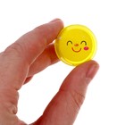 Йо-йо «Приветик», МИКС - Фото 4