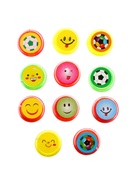 Йо-йо «Приветик», МИКС - Фото 4