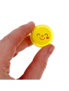 Йо-йо «Приветик», МИКС - Фото 5