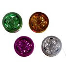 Йо-йо «Ты крут», МИКС - Фото 3