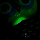 Развивающая игрушка «Сова» световая, цвета МИКС - Фото 5
