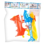 Вертушка «Ветолёт» цвета МИКС 9433555