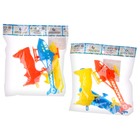 Вертушка «Ветолёт» цвета МИКС 9433555