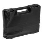 УЦЕНКА Набор инструментов в кейсе ЛОМ, универсальный, 15 предметов 9586795