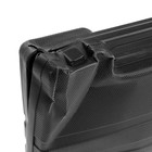 УЦЕНКА Набор инструментов в кейсе ЛОМ, универсальный, 15 предметов 9586795