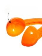 Снежколеп — песколеп, диаметр 7.5 см, цвета МИКС - Фото 4