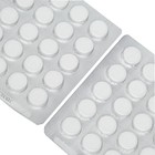 Кальция глюконат ВИТАМИР, 40 таблеток по 500 мг - Фото 3