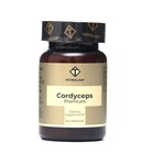 Кордицепс Премиум TETRALAB для иммунитета, 60 капсул - Фото 1