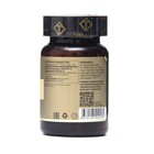 Кордицепс Премиум TETRALAB для иммунитета, 60 капсул - Фото 2