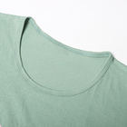 Комплект женский домашний (футболка/брюки) "Koala", цвет зелёный/розовый, размер 60 - Фото 2