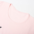 Комплект женский домашний (футболка/брюки), цвет белый/бирюзовый, размер 58 - Фото 2