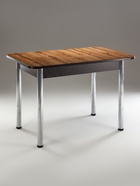 Венге/дуб вотан