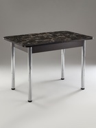 Венге/мрамор королевский