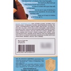 Бальзам-ополаскиватель Лошадиная сила Биоактивный с коллагеном и провитамином В5, 500 мл - Фото 4