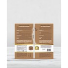 Шампунь-кондиционер Лошадиная сила с коллагеном и ланолином, 1000 мл - Фото 7