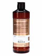 Шампунь-кондиционер Лошадиная сила с коллагеном и ланолином, 500 мл - Фото 11