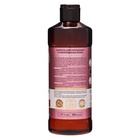 Шампунь Лошадиная сила для окрашенных и поврежденных волос с коллагеном, ланолином, биотином, 500 мл - Фото 14