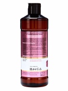 Шампунь Лошадиная сила для окрашенных и поврежденных волос с коллагеном, ланолином, биотином, 500 мл - Фото 19