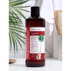 Шампунь Реаниматор Лошадиная сила для роста волос и глубокого восстановления, 500 мл - Фото 2