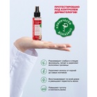 Спрей Реаниматор Лошадиная сила укрепляющий от выпадения и для роста волос, 100 мл - Фото 6