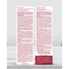 Спрей Реаниматор Лошадиная сила укрепляющий от выпадения и для роста волос, 100 мл - Фото 8