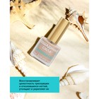 Реаниматор Лошадиная сила для поврежденных и расслаивающихся ногтей с хитозаном и витамином, 10 мл - Фото 2