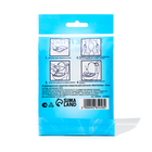 Индивидуальное защитное покрытие для унитазов, Мой Выбор, 10 листов - Фото 2