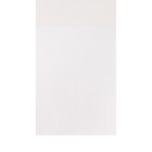 Картон белый А4, 10 листов немелованный односторонний, 170 г/м2, ErichKrause, на клею, схема поделки - Фото 4