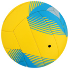 Мяч волейбольный MINSA, PU, машинная сшивка, 18 панелей, р. 5, цвета МИКС - Фото 10