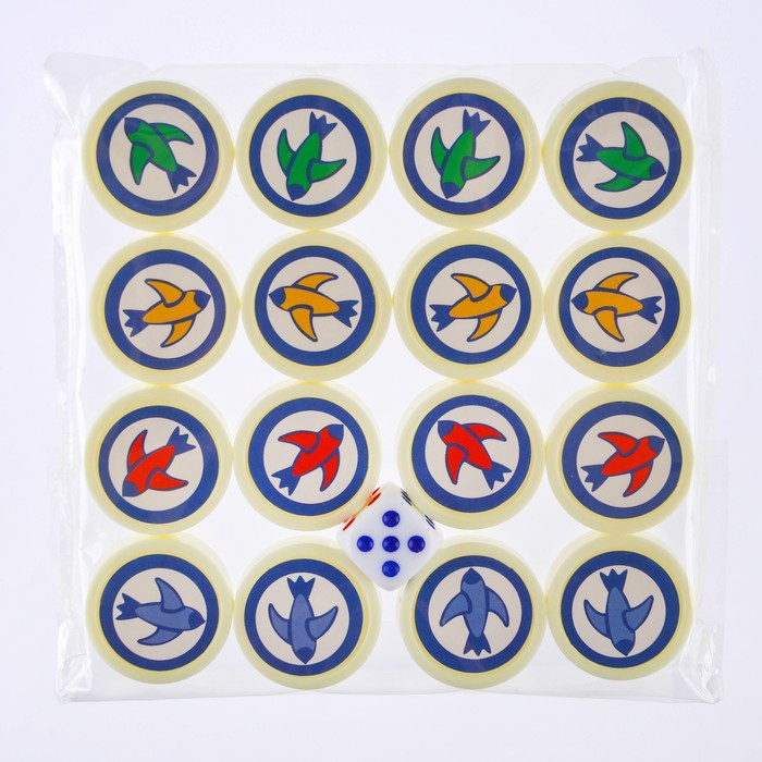 Коврик складной с рисунком «Дороги. Крокодильчик», двусторонний, размер 200х180 см 61898