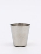 Стопки, набор 3 шт. по 30 мл, 4×3.5 см - Фото 4