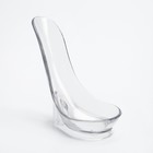 Подставка для курительной трубки - Фото 2