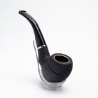 Подставка для курительной трубки - Фото 1